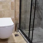 Pikan Ephesus Сельчук