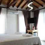 Otel Pikan Ephesus 5*