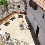 Pikan Ephesus