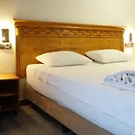 Otel Pikan Ephesus 5*