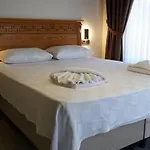 Pikan Ephesus 5* Selçuk