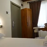 Pikan Ephesus Отель 5*
