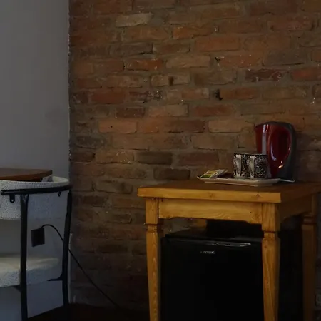 Hotel Pikan Ephesus Selçuk