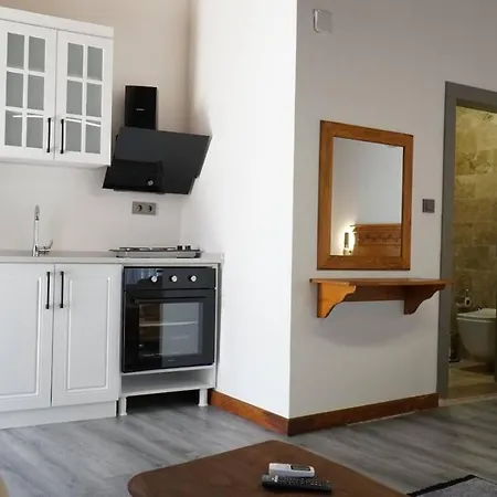 Pikan Ephesus Hotel Selçuk