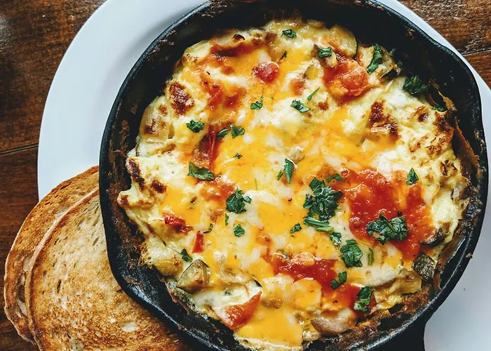 Pikan Ephesus Otel Selçuk