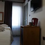 Pikan Ephesus 5* 塞尔丘克