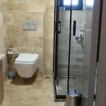 Pikan Ephesus 5*