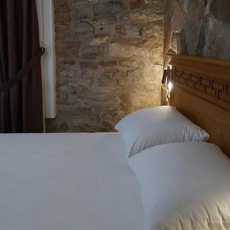 Pikan Ephesus * Selçuk