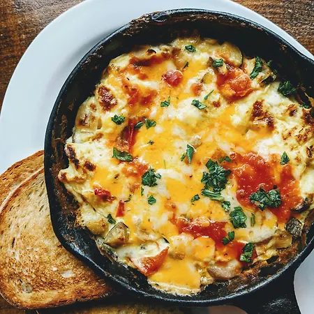 Pikan Ephesus Hotel Selçuk