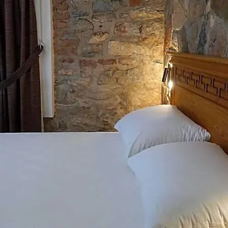 Pikan Ephesus 5*