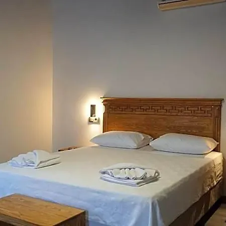 Pikan Ephesus 5* 셀주크