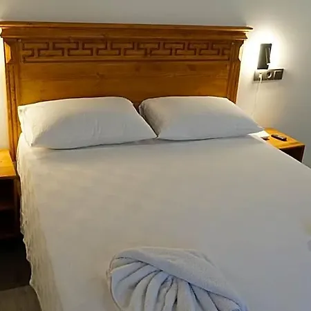 Pikan Ephesus 5* 셀주크