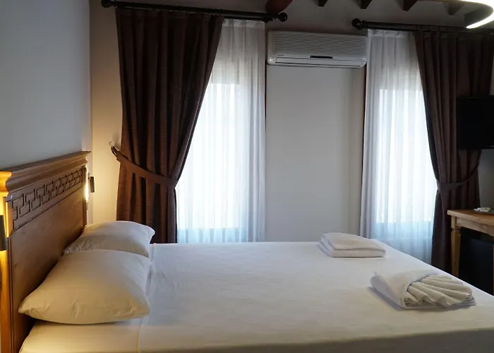 Pikan Ephesus * Selçuk