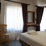 Pikan Ephesus Selcuk