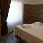 Pikan Ephesus Otel