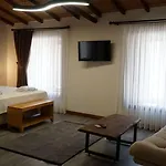 Pikan Ephesus Otel
